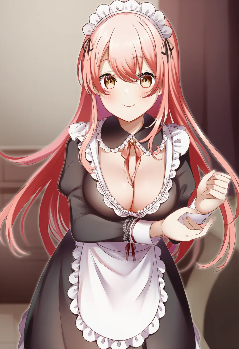 mashiro aa