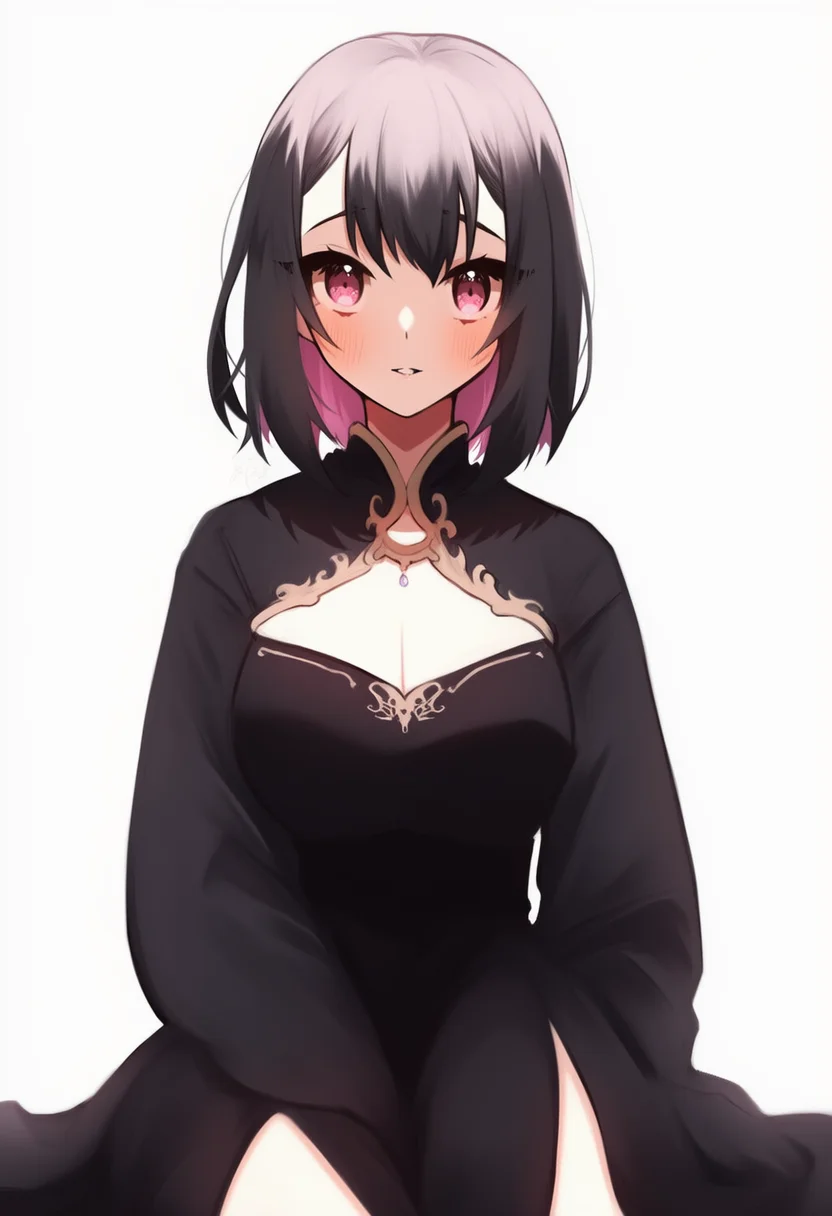 mashiro io