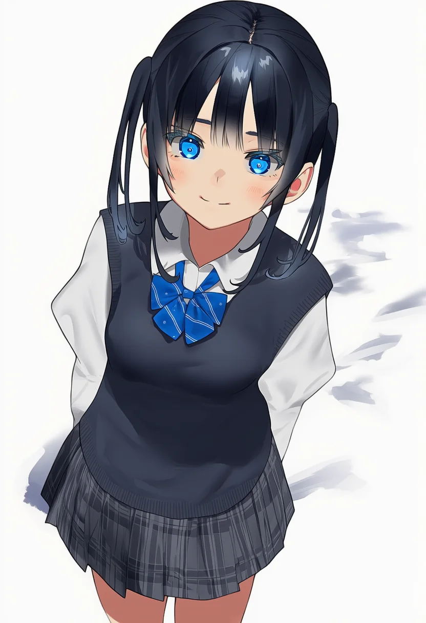 mashiro kta