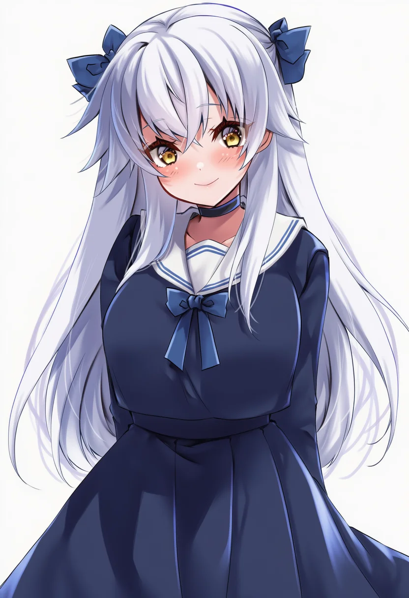 mashiro yukiya