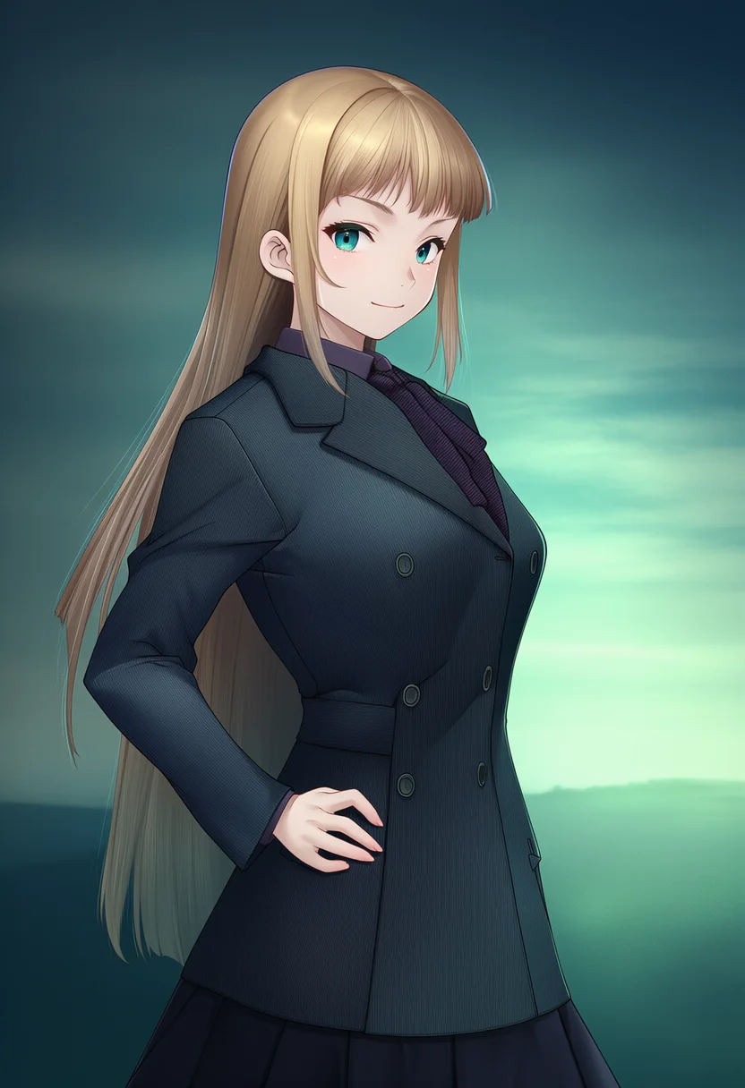 mashue