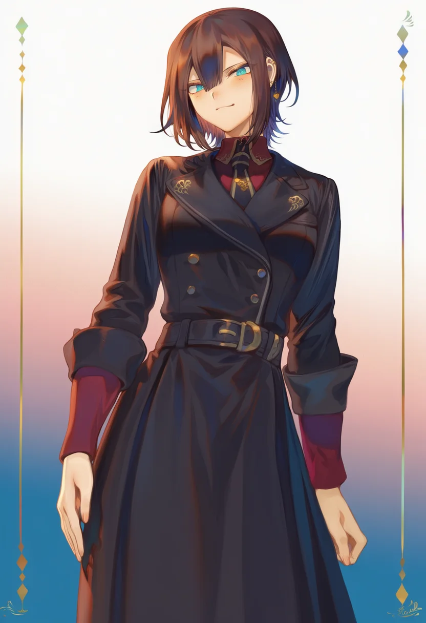 mashuu (neko no oyashiro)