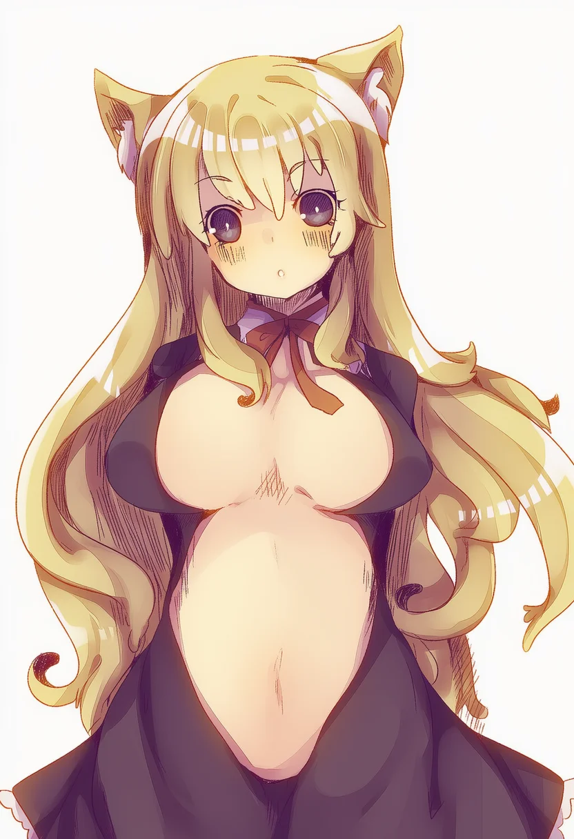 masirosu
