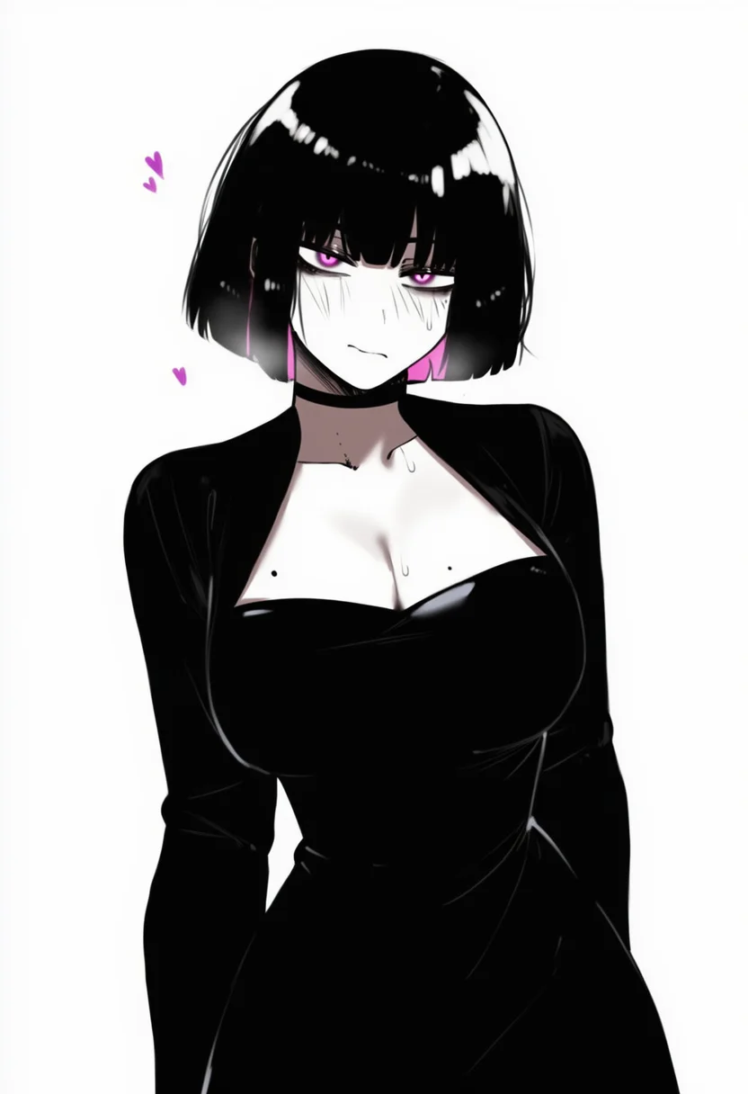 masoq