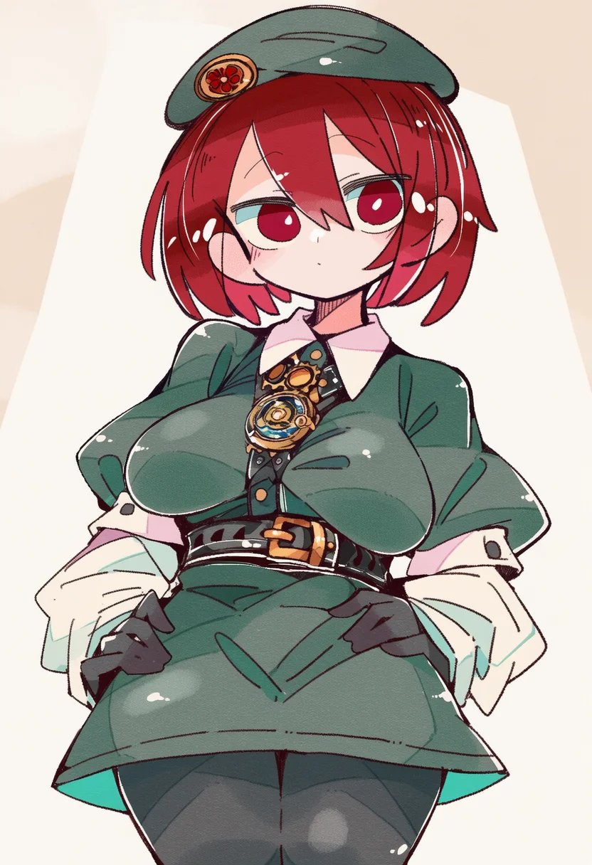 massakasama