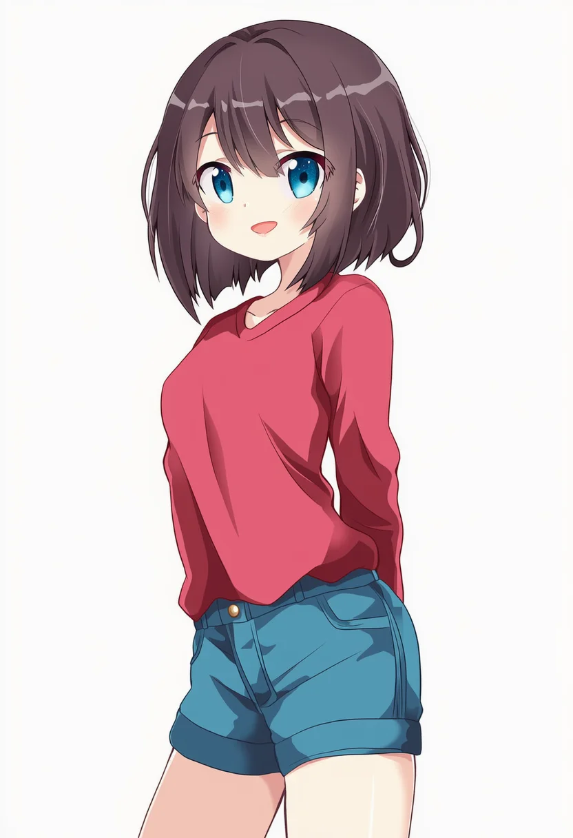 massala