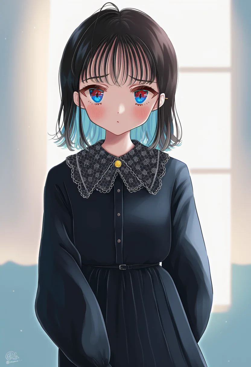 masshirokachi