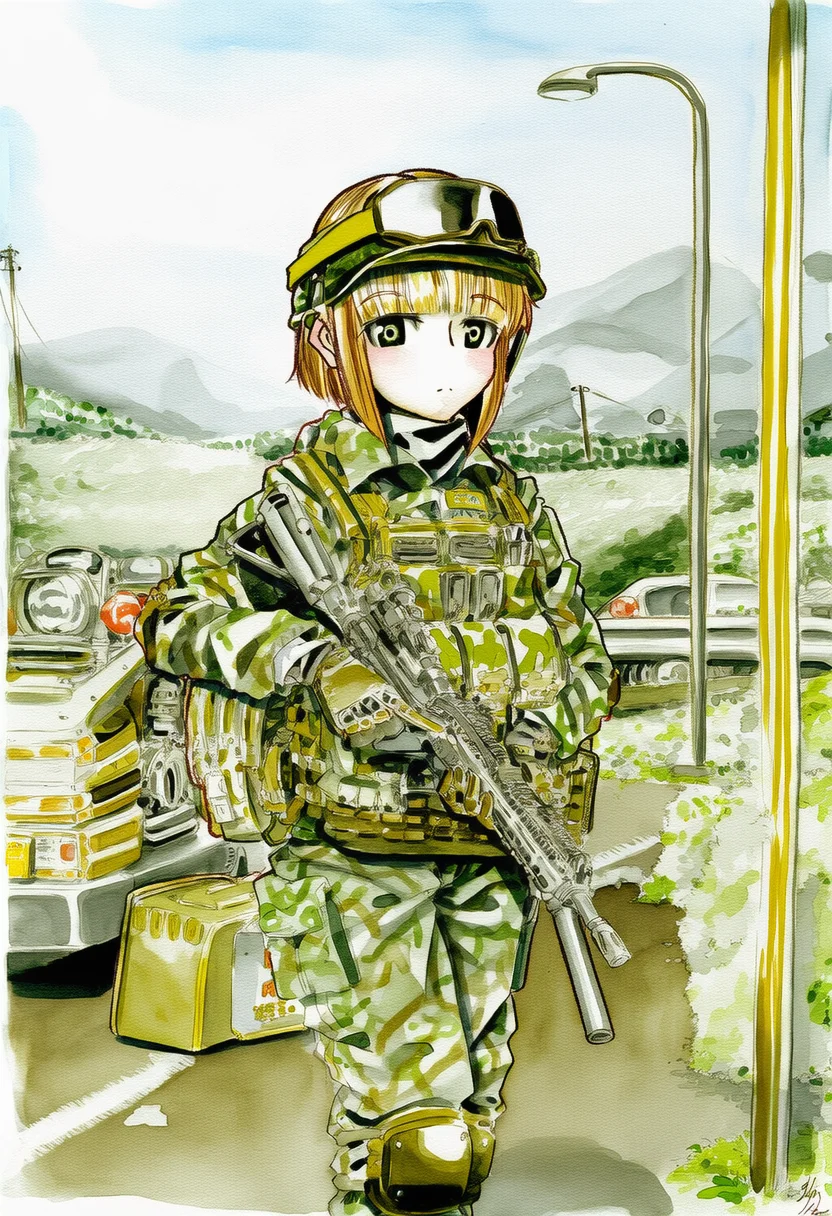 master (4th)