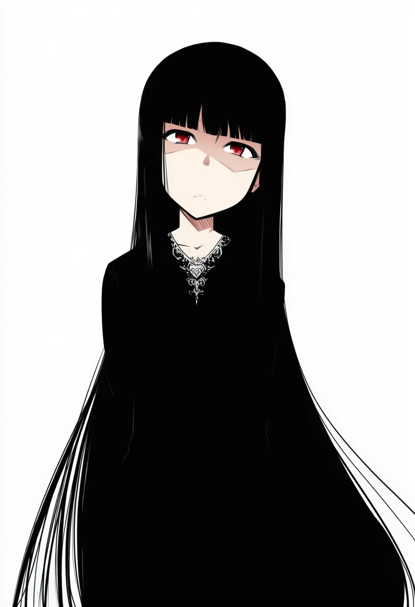 masu gitsune