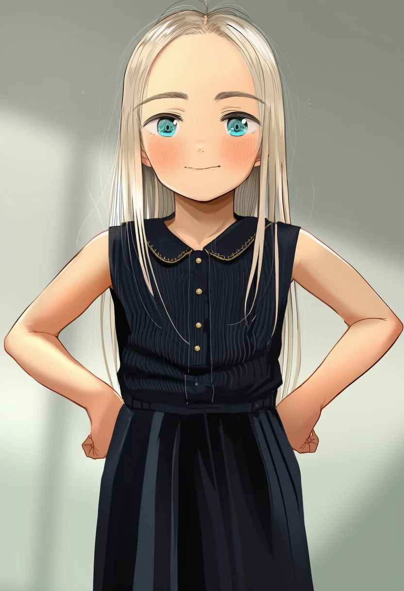 masuda (yousaytwosin)