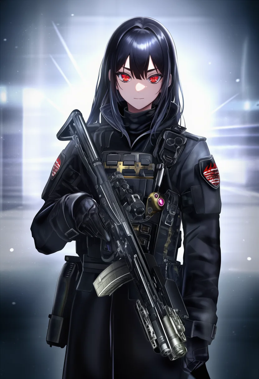 masukudo (hamamoto hikaru)