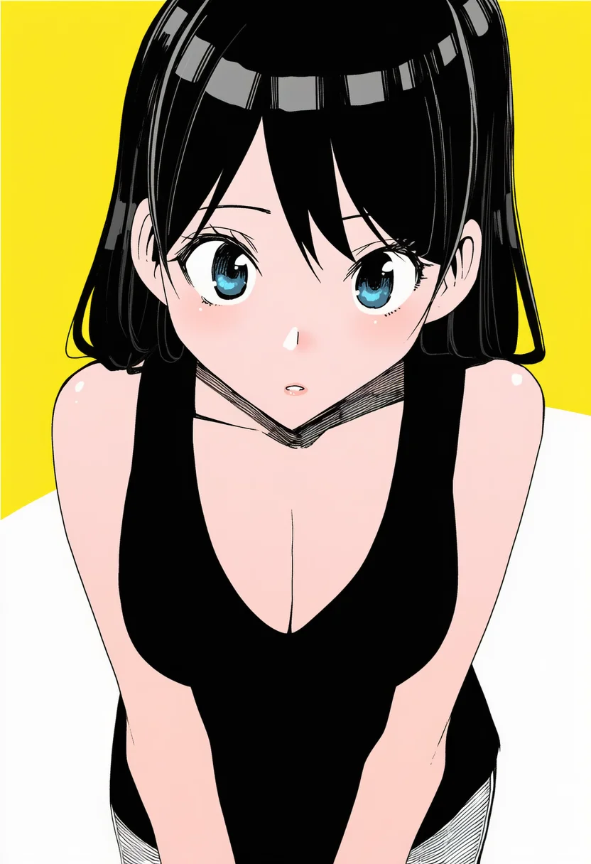 masukuza j