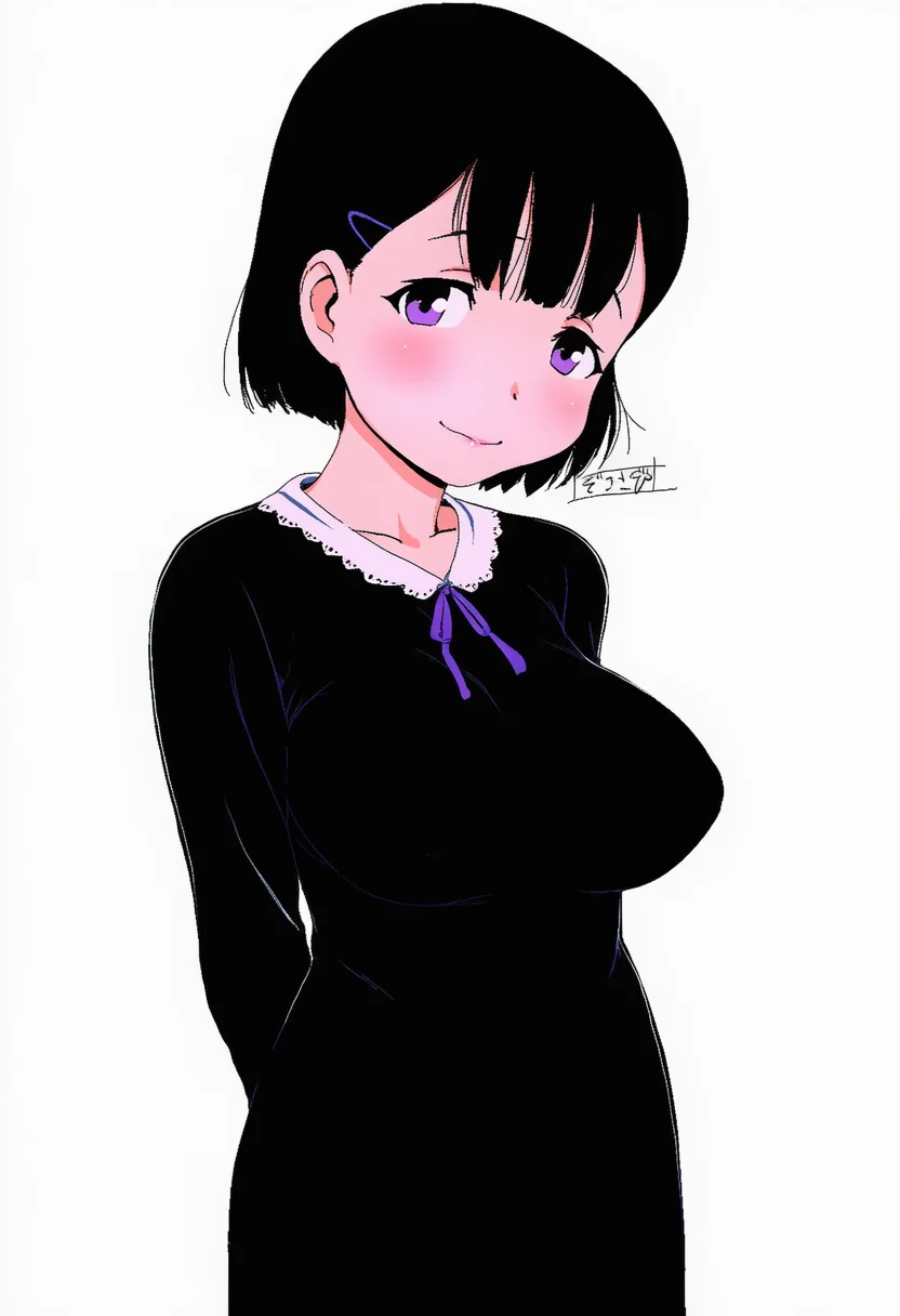 masuyama ryou