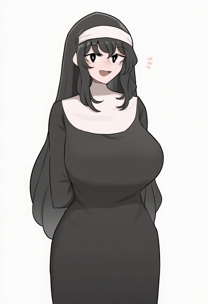 mata (matasoup)