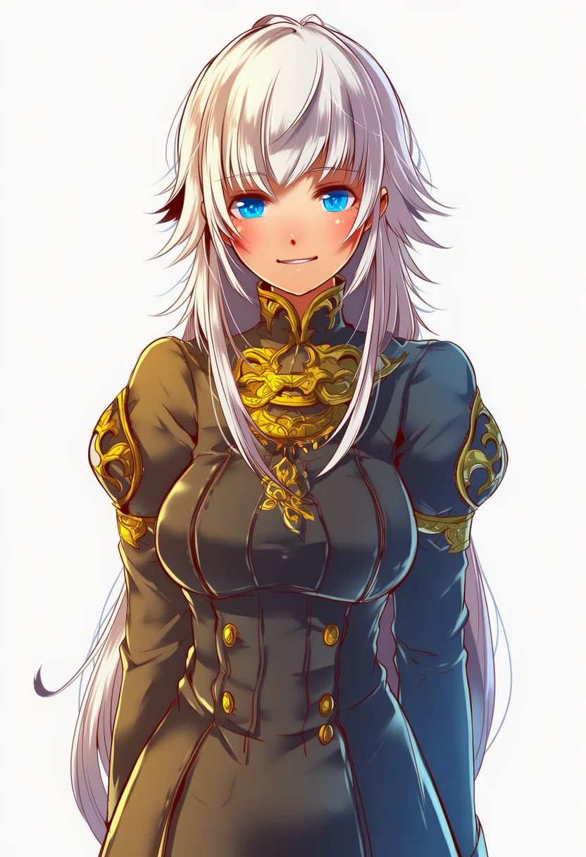mataichi mataro