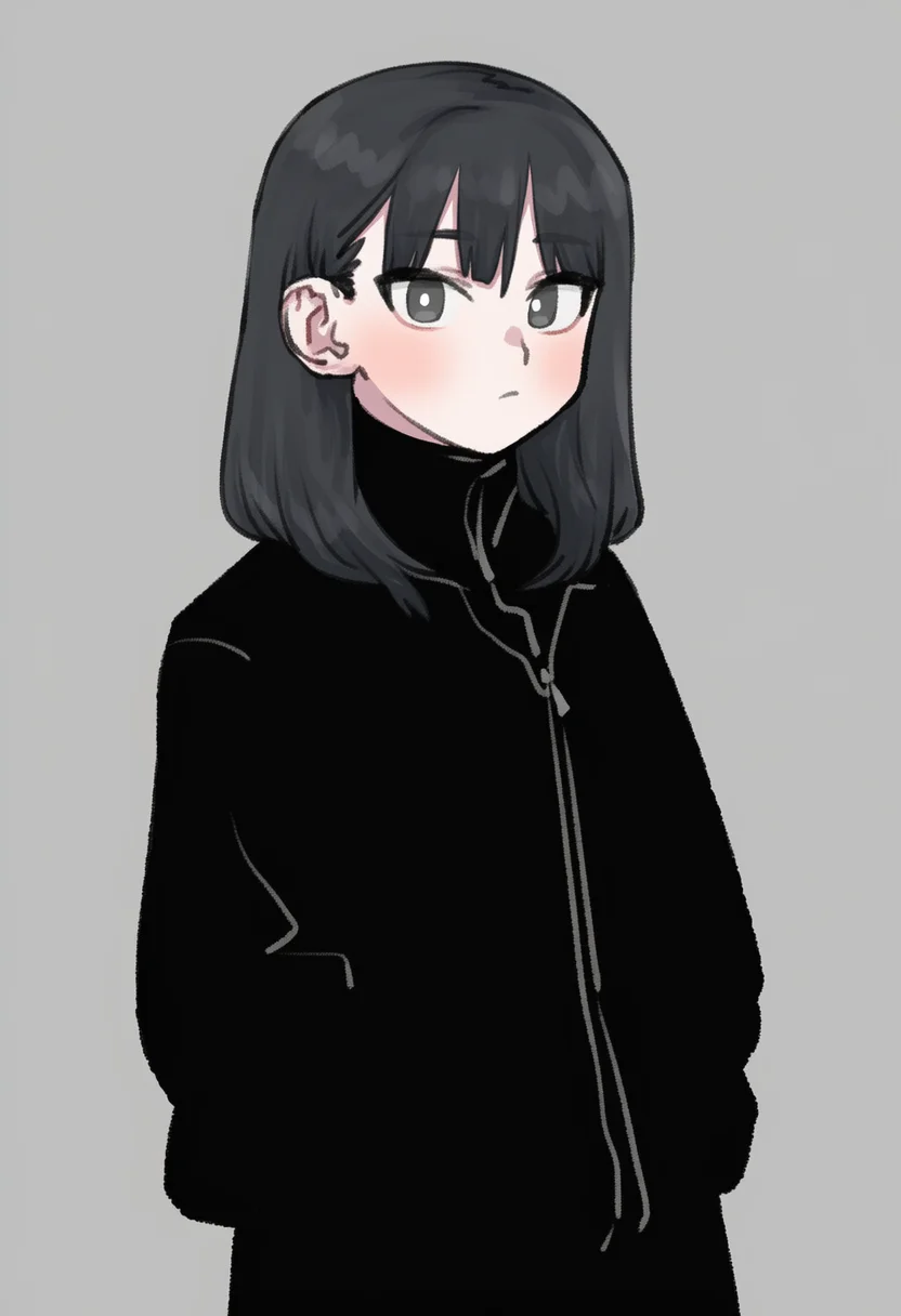 matangom