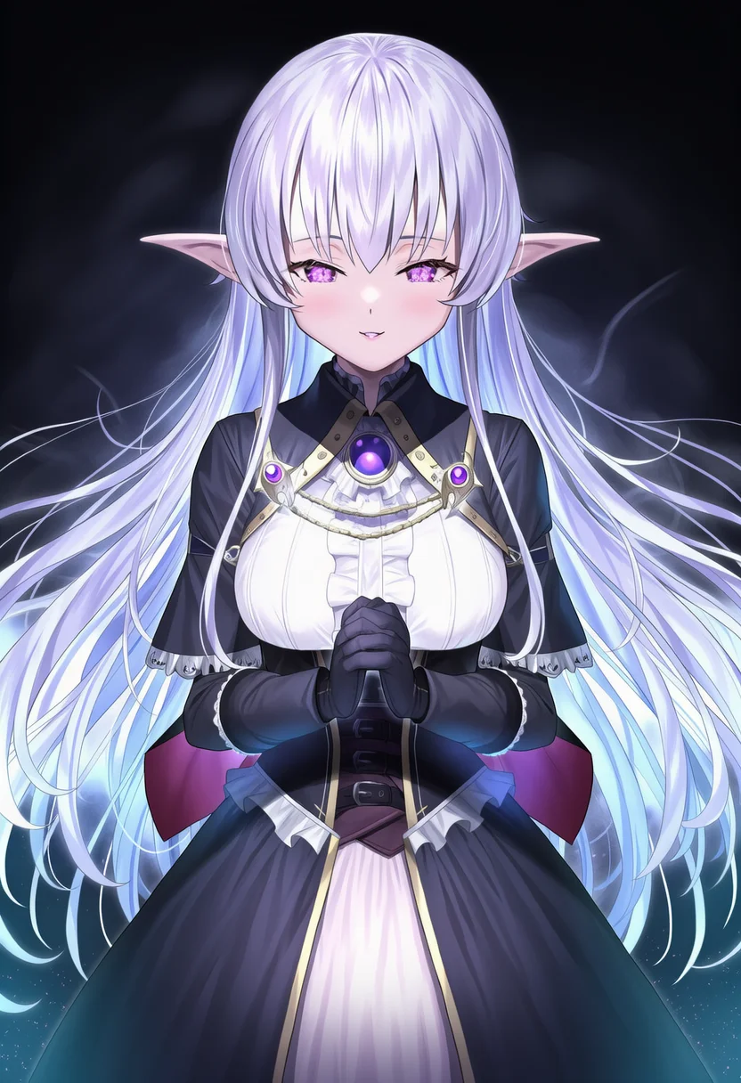matanonki