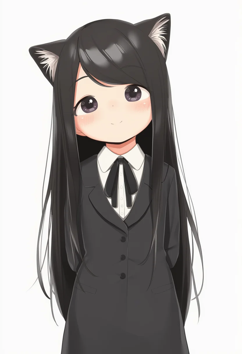 matanukinuki
