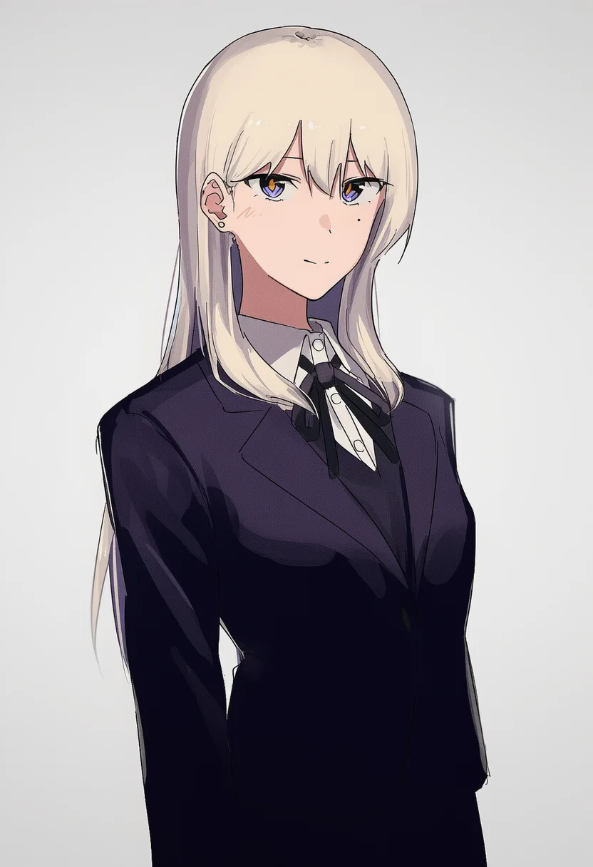 matarasu (aaaaaaaaj)
