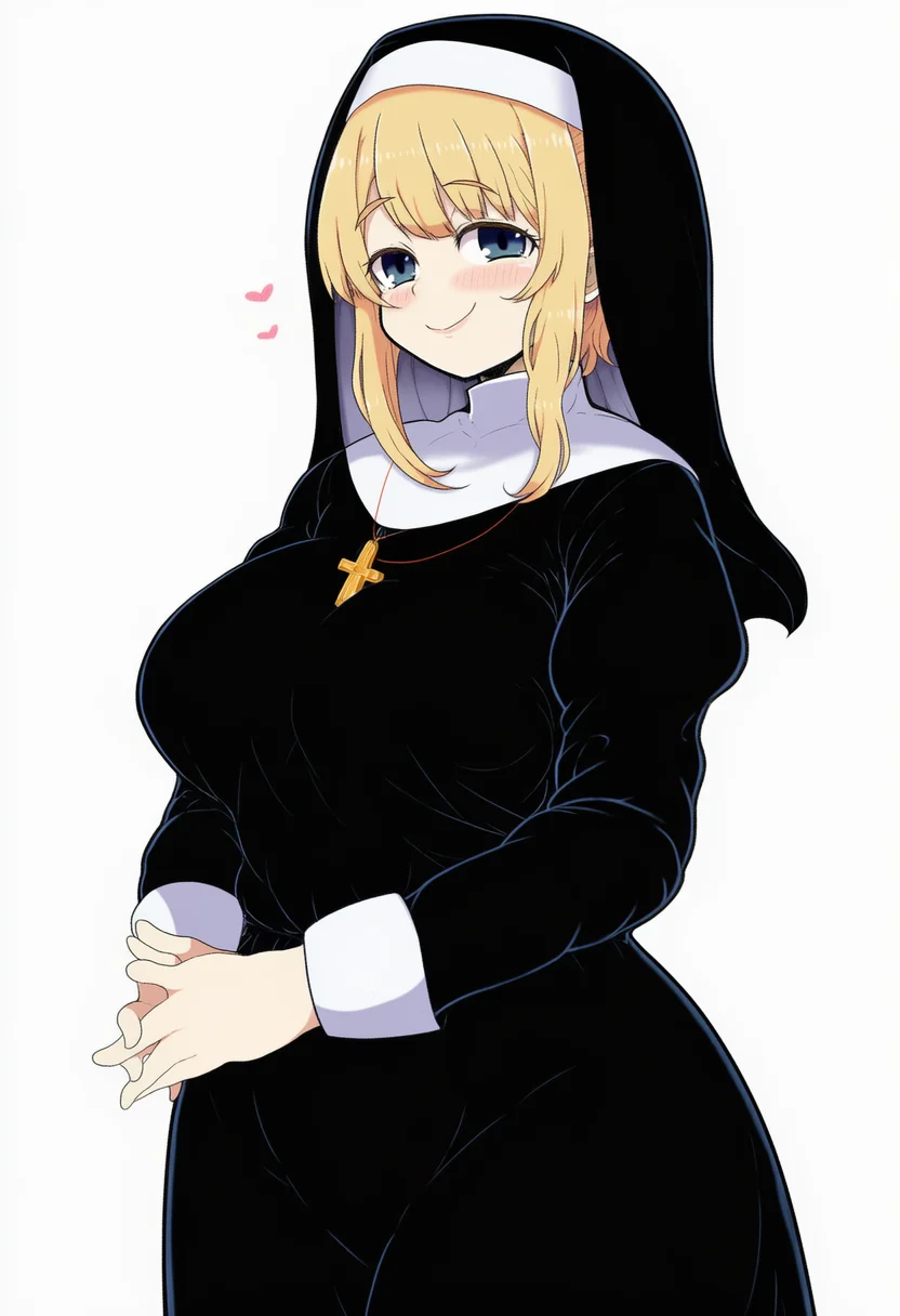 matarou (matarou072)