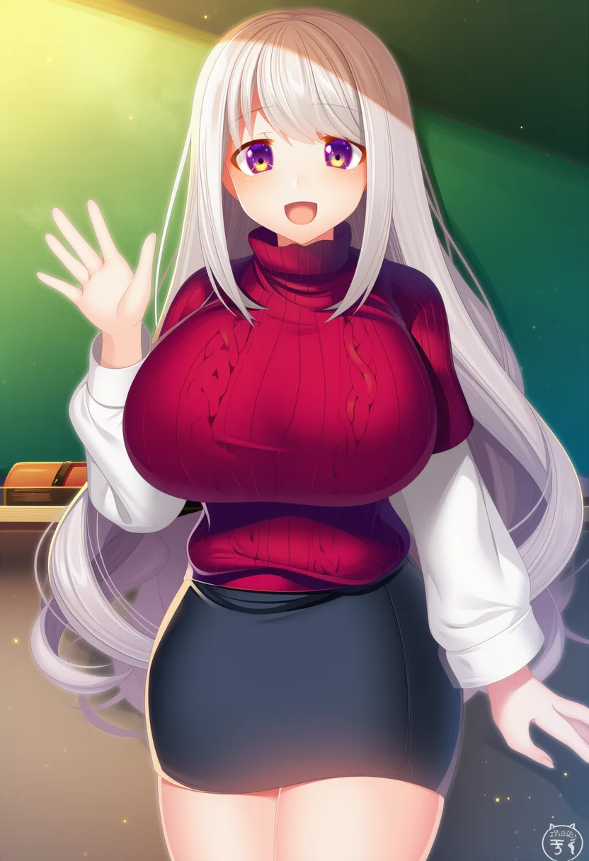 matatabi maru