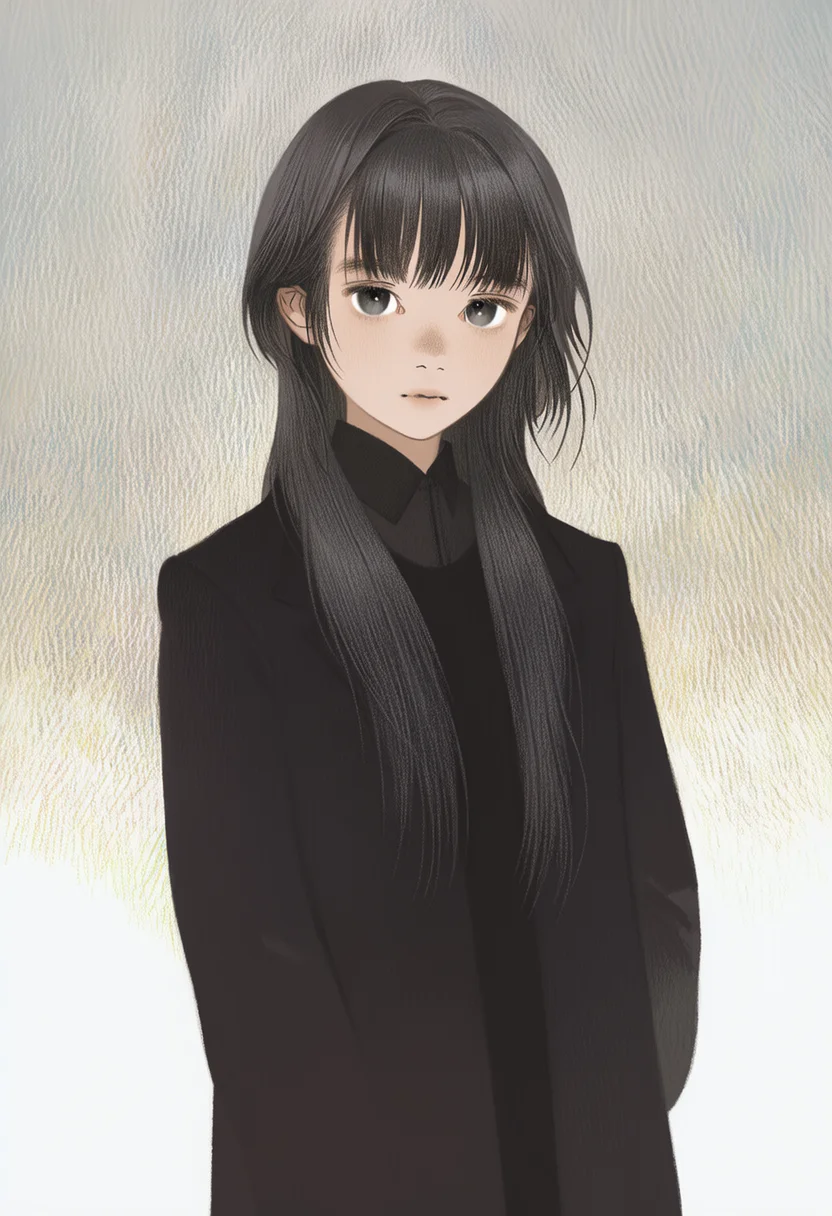 matayoshi