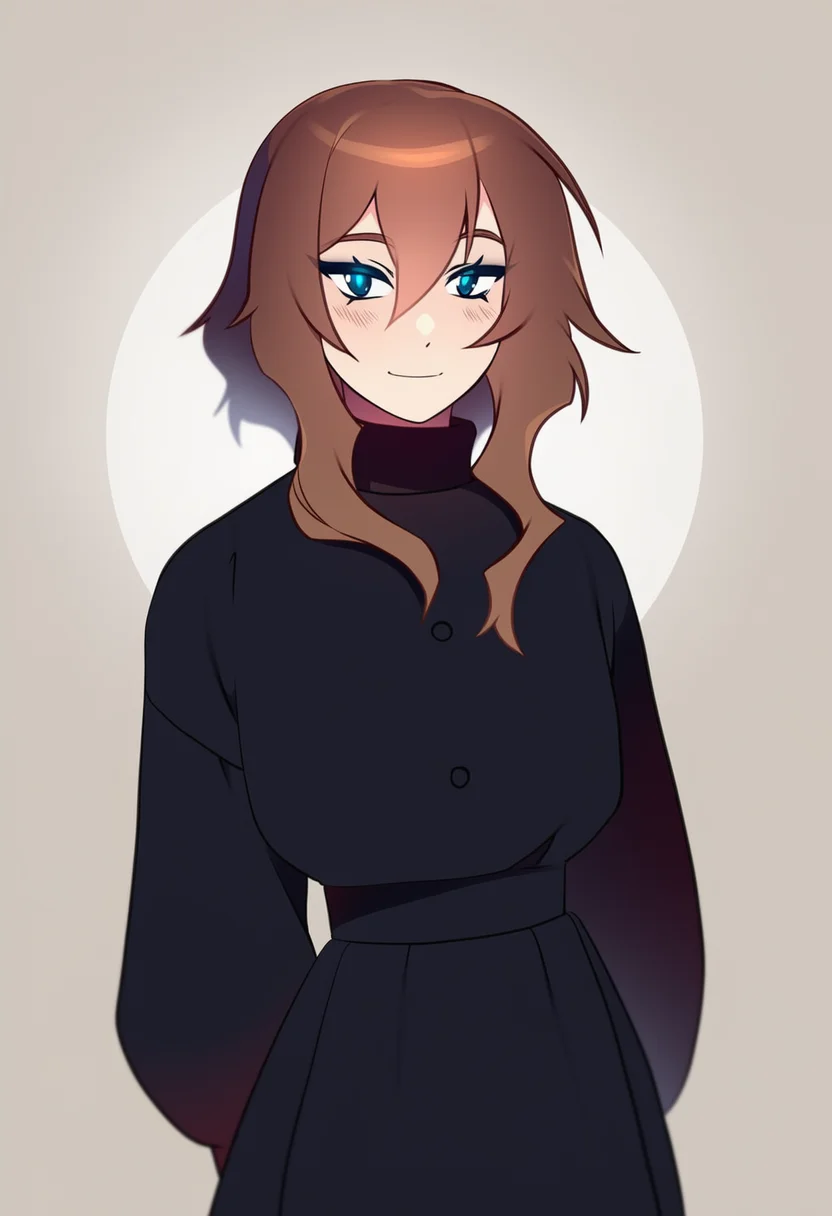 matemi