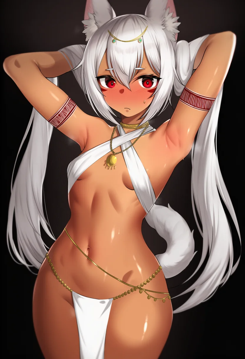 mathew (srmmk mce)