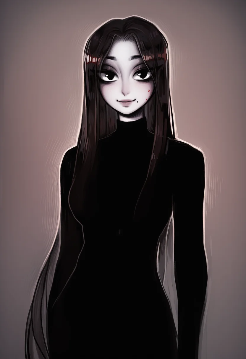 matilda fiship