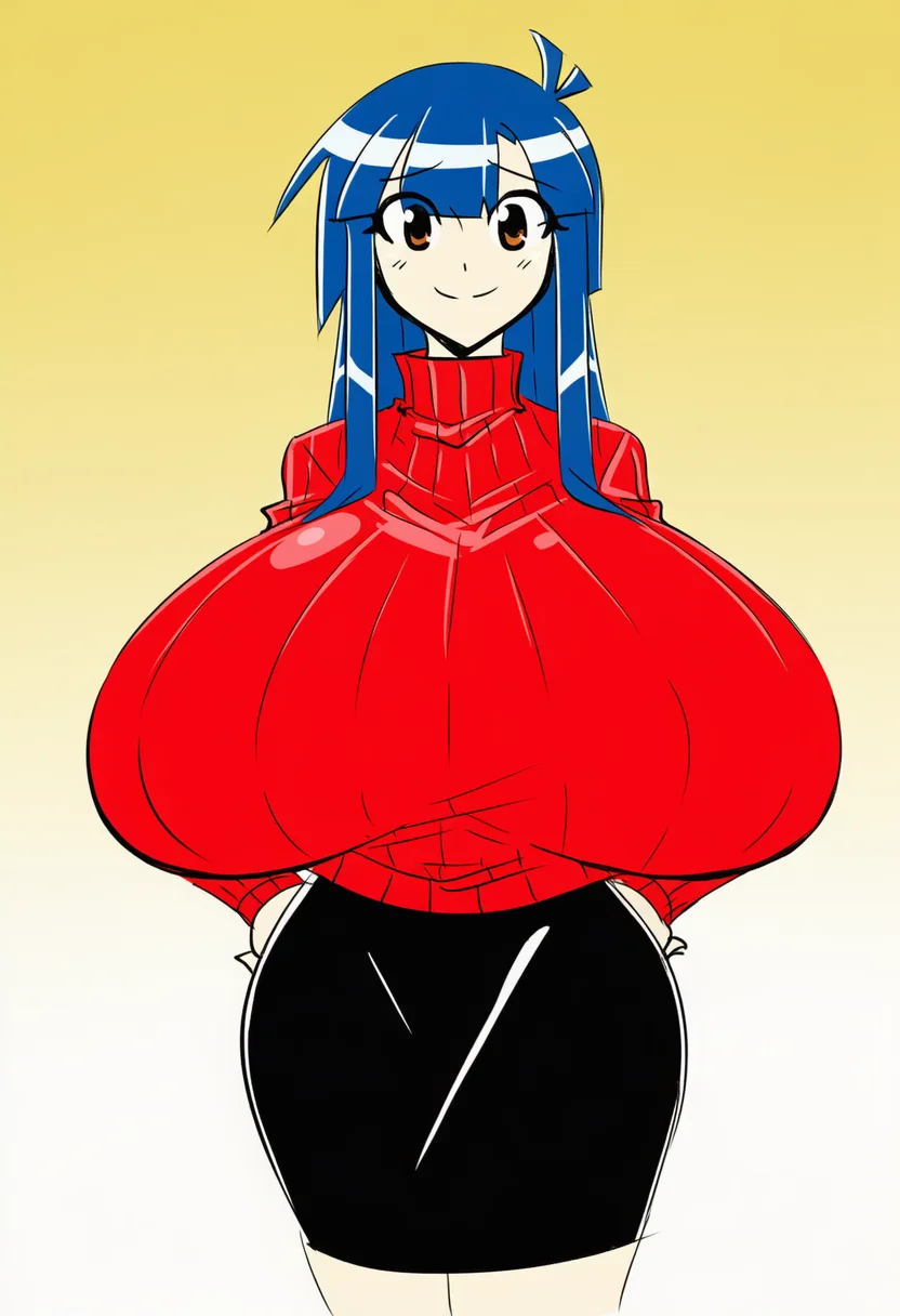 matsu-sensei