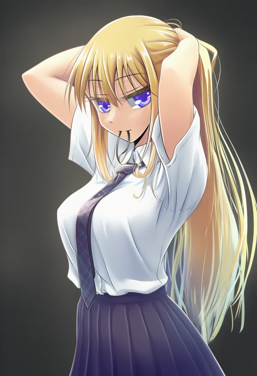 matsu 84