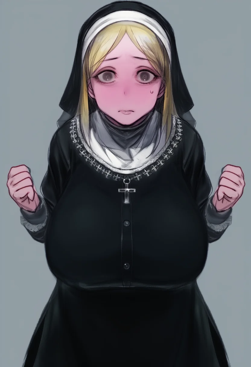 matsuba (idiotlantern)