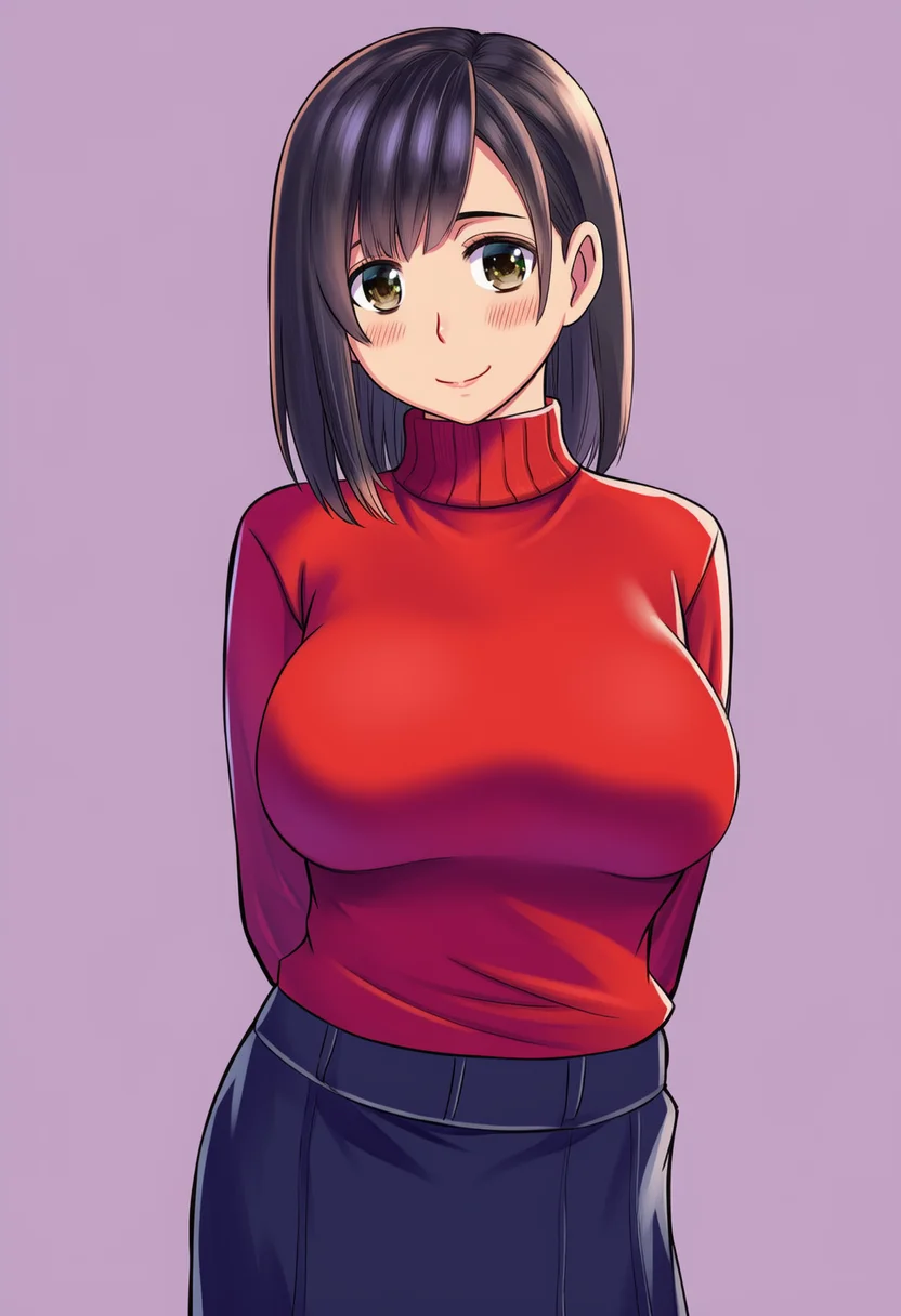 matsubara tsuyoshi