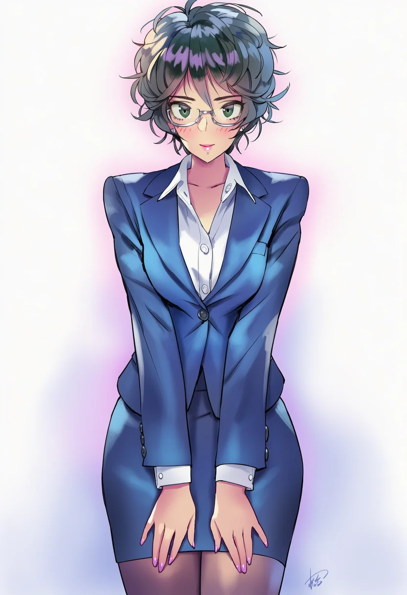matsuda (matsukichi)