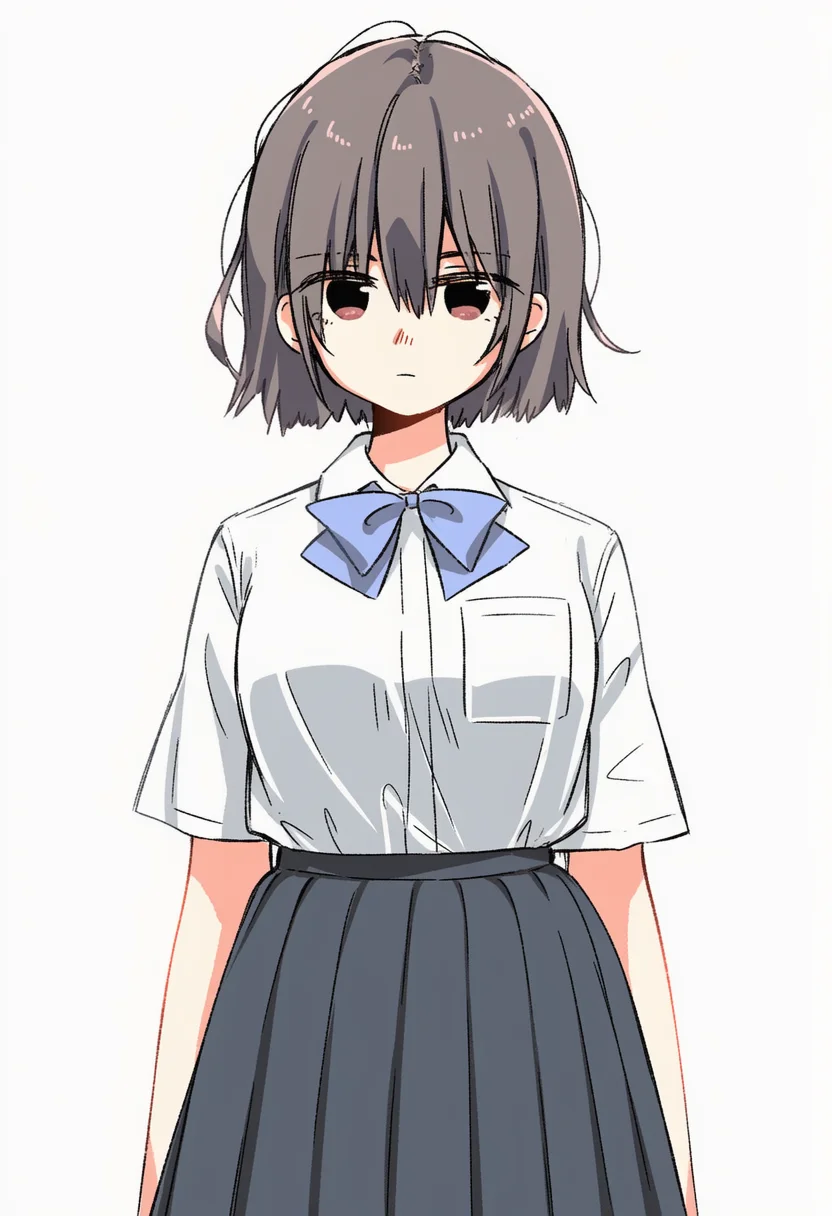 matsuda hikari