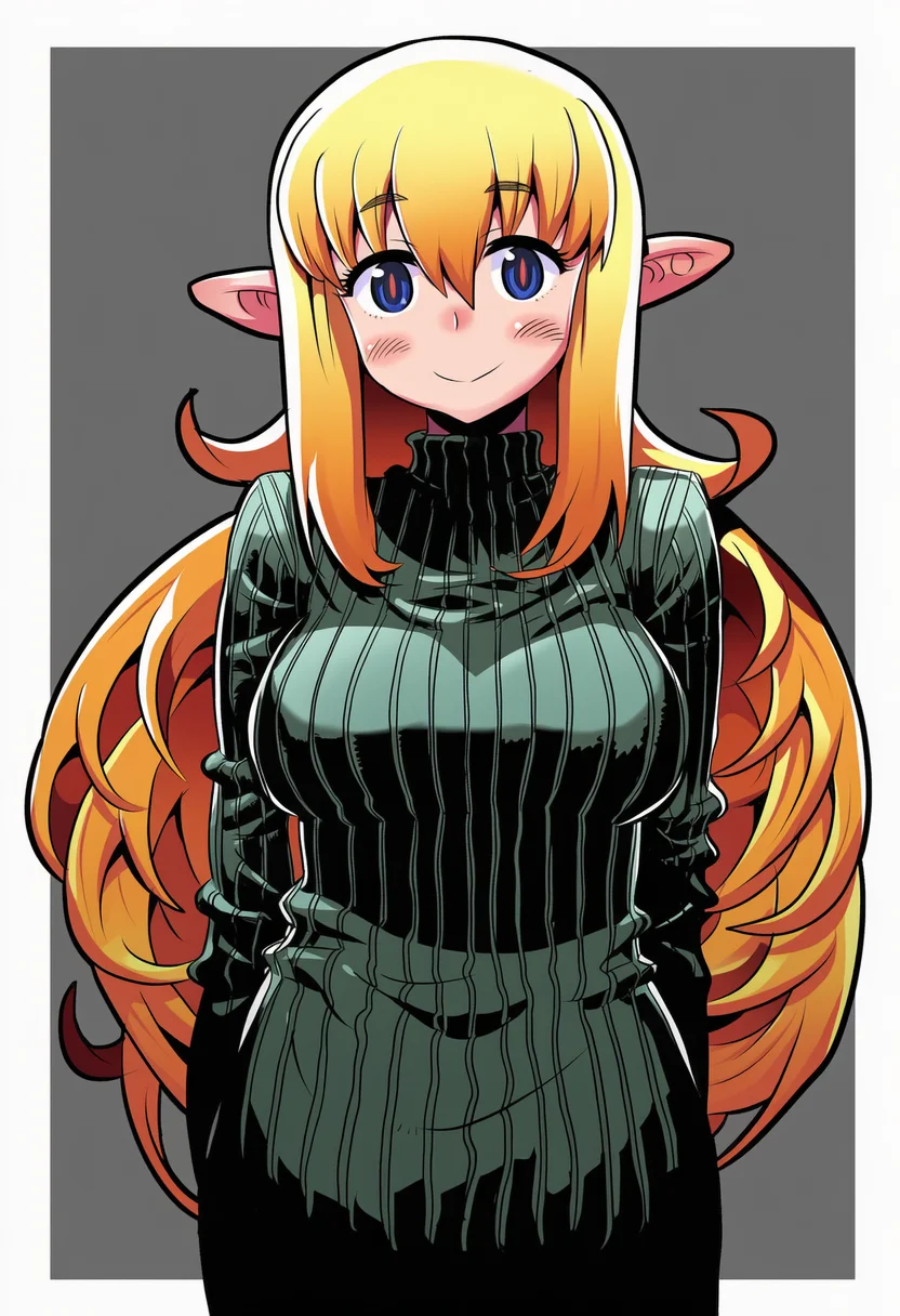 matsuda yuusuke
