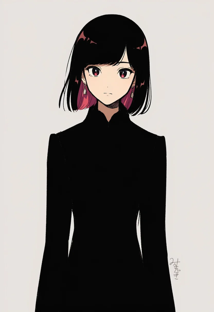 matsuki (mikipingpong)