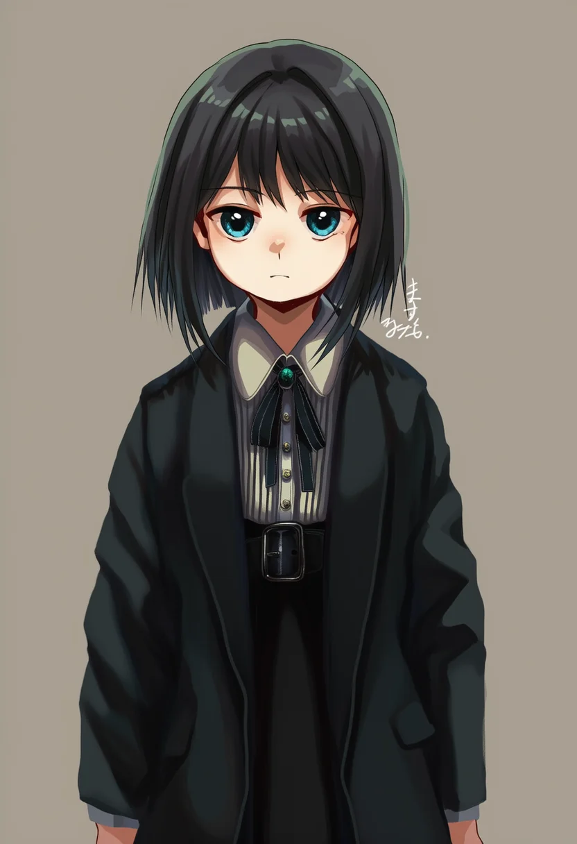 matsukuzu