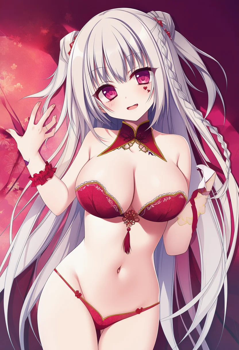 matsumiya kiseri