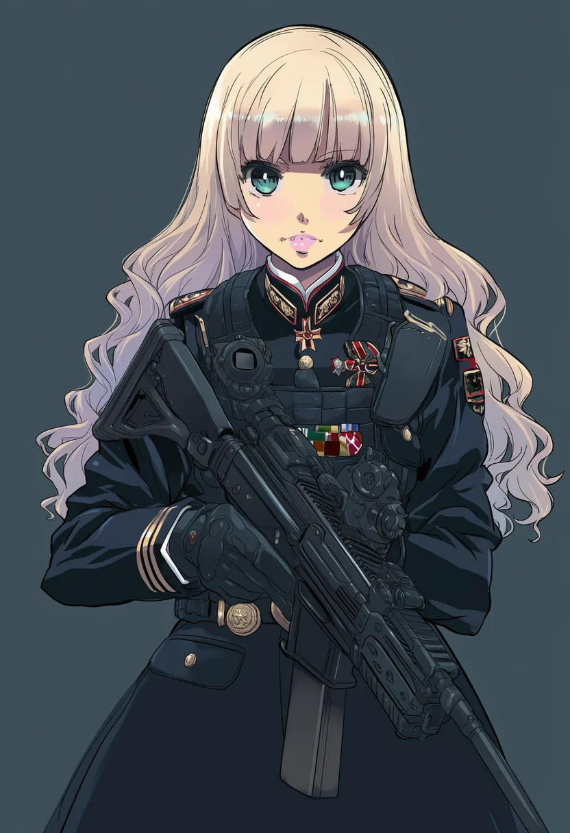 matsumoto noriyuki