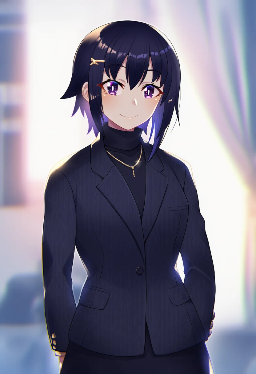 matsumoto tomoyohi