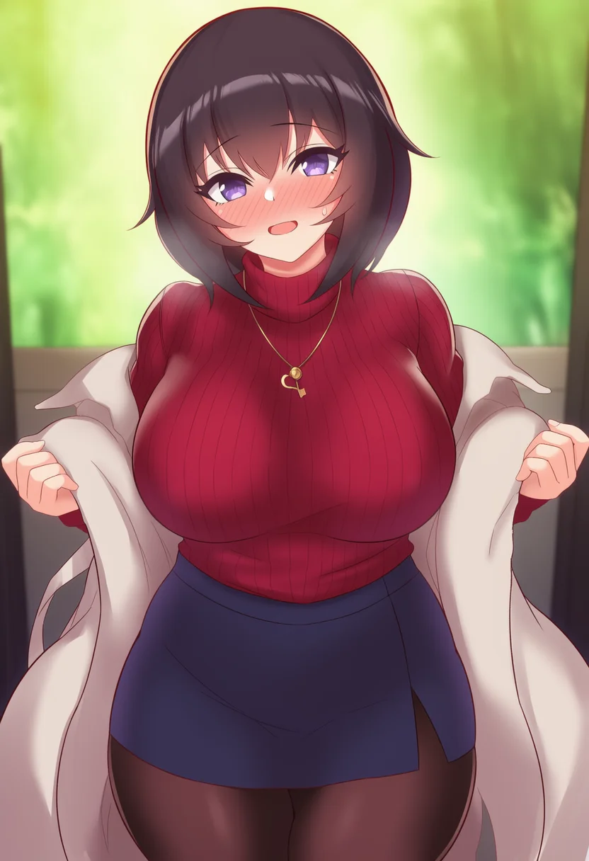 matsumotoke