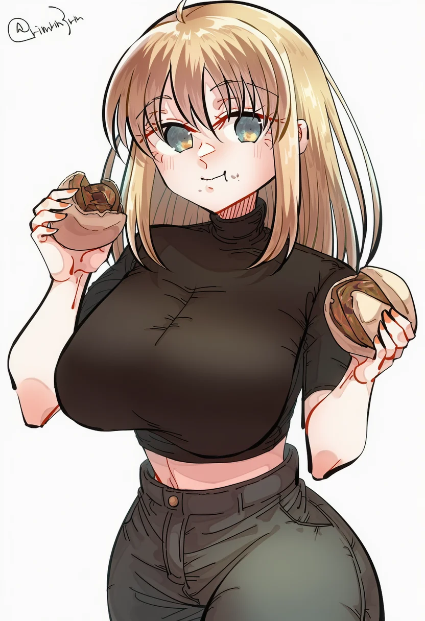 matsunaga (haku)