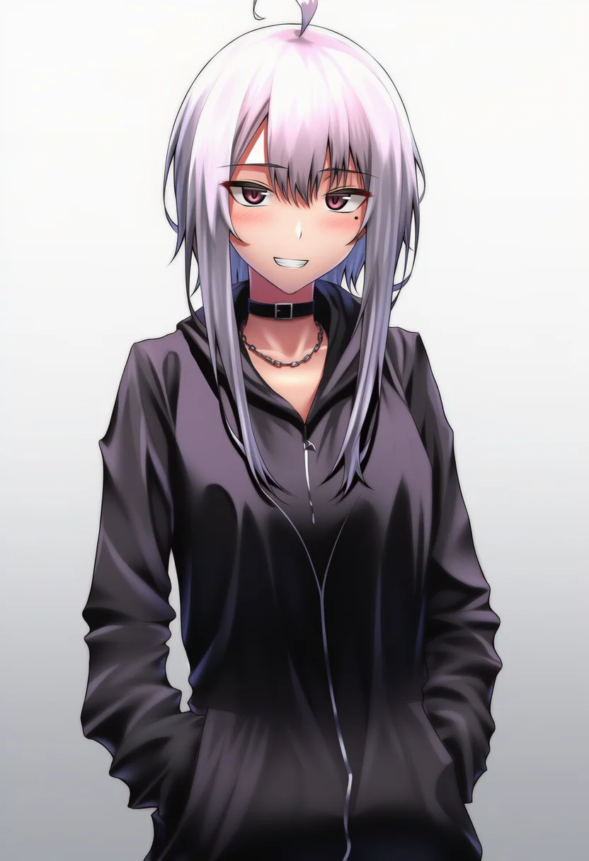 matsunaga garana