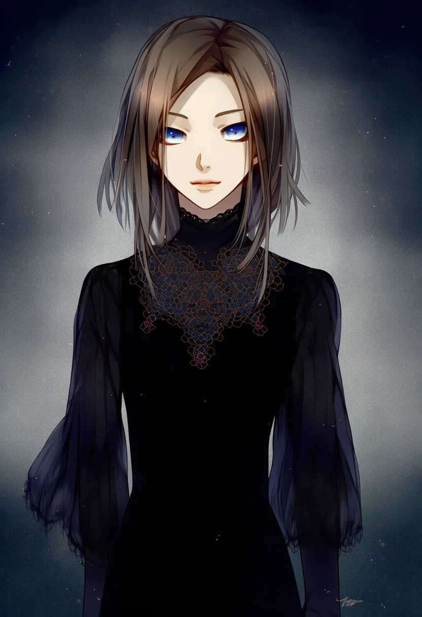 matsunaka hiro