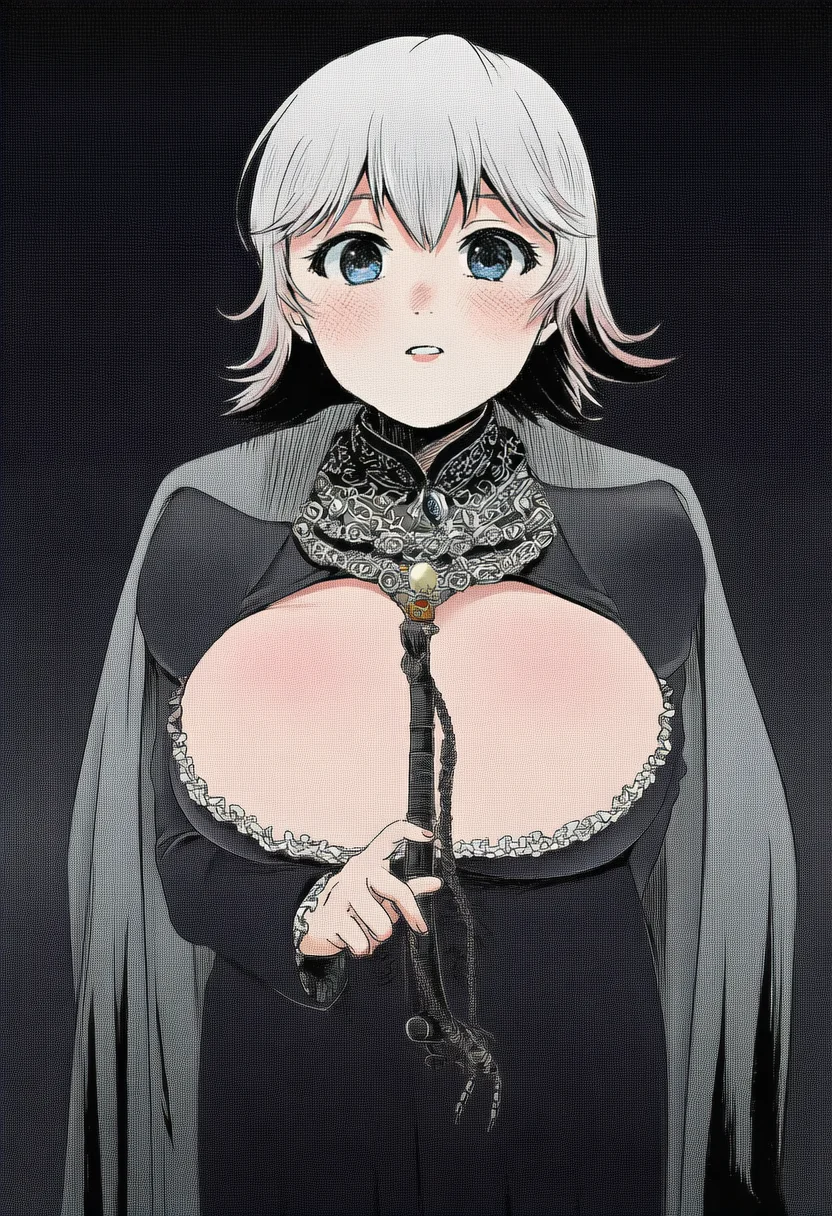 matsuno opa