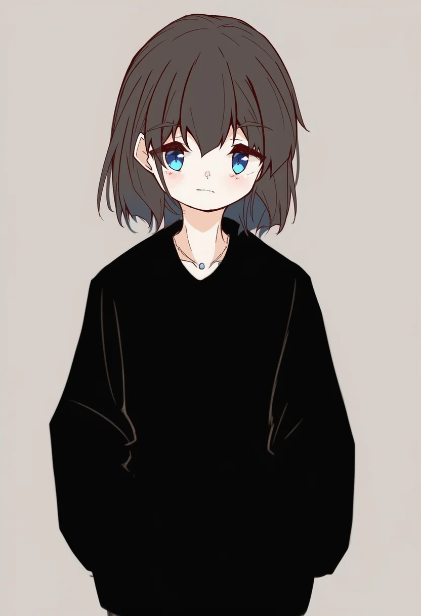 matsuo (matuonoie)