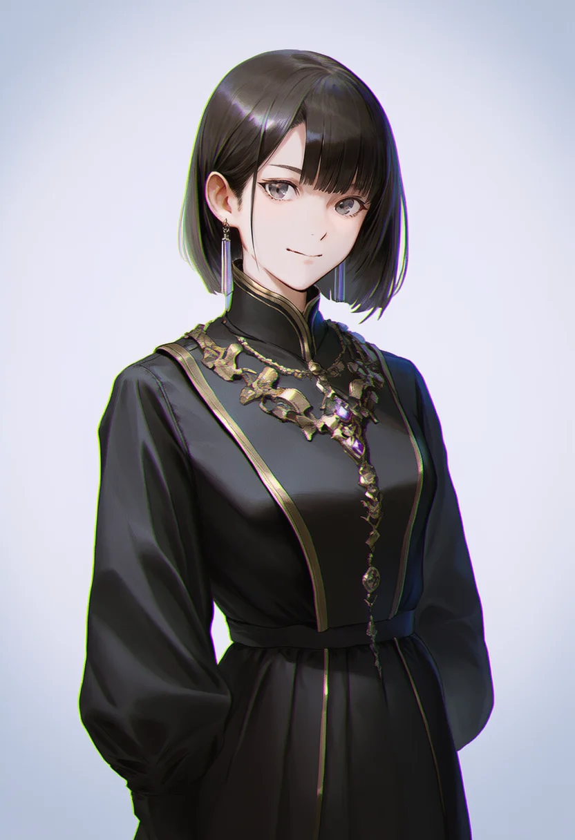 matsuo shogo