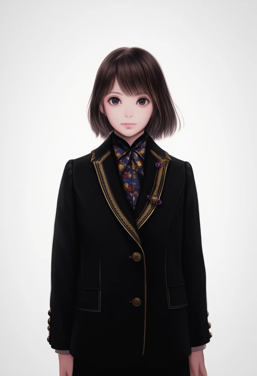 matsuo yukihiro