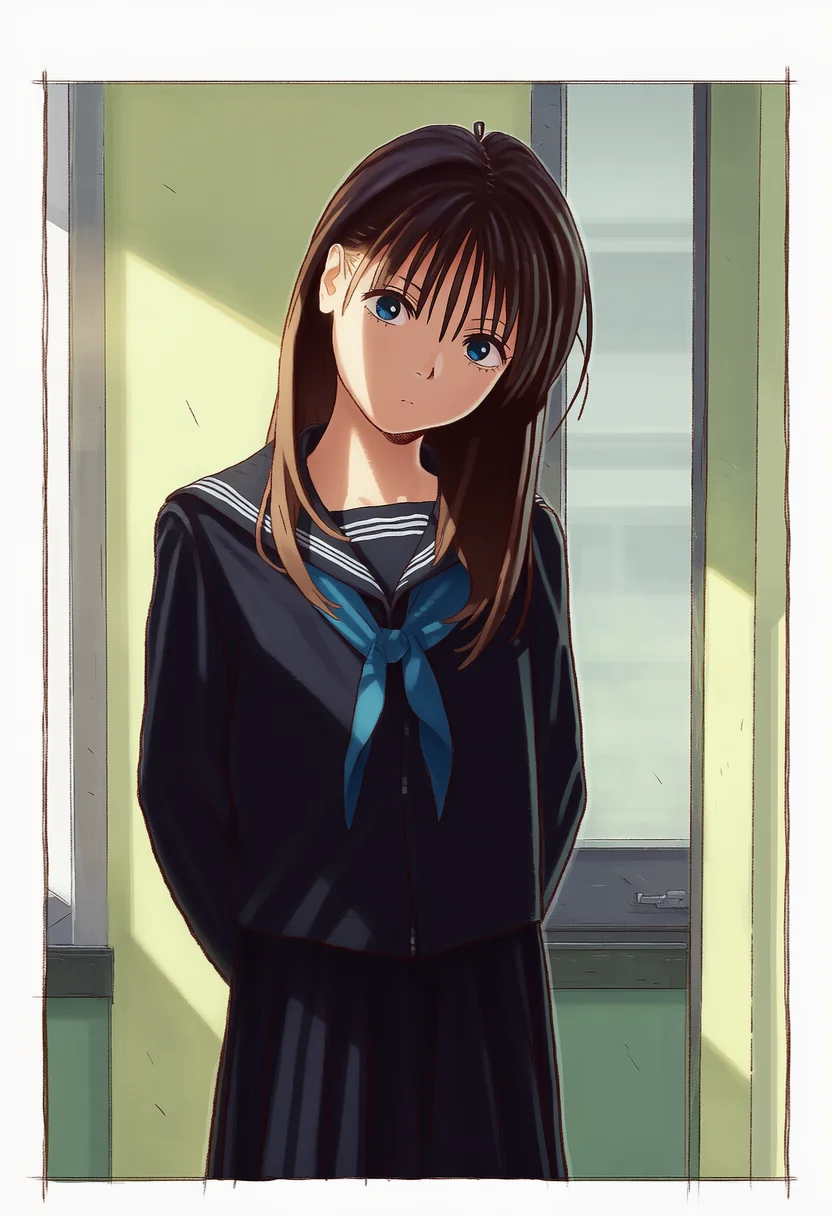 matsuo yuusuke